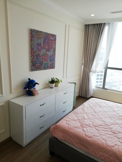 Apart ment for rent BT105L4358  (2)